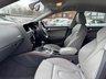 USED 2012 62 AUDI A5 1.8 TFSI SE Sportback Euro 5 (s/s) 5dr LEATHER|TOP SPEC|LOW MILES