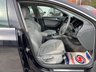USED 2012 62 AUDI A5 1.8 TFSI SE Sportback Euro 5 (s/s) 5dr LEATHER|TOP SPEC|LOW MILES