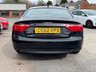USED 2012 62 AUDI A5 1.8 TFSI SE Sportback Euro 5 (s/s) 5dr LEATHER|TOP SPEC|LOW MILES