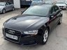 USED 2012 62 AUDI A5 1.8 TFSI SE Sportback Euro 5 (s/s) 5dr LEATHER|TOP SPEC|LOW MILES