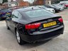 USED 2012 62 AUDI A5 1.8 TFSI SE Sportback Euro 5 (s/s) 5dr LEATHER|TOP SPEC|LOW MILES
