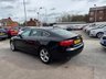 USED 2012 62 AUDI A5 1.8 TFSI SE Sportback Euro 5 (s/s) 5dr LEATHER|TOP SPEC|LOW MILES