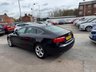USED 2012 62 AUDI A5 1.8 TFSI SE Sportback Euro 5 (s/s) 5dr LEATHER|TOP SPEC|LOW MILES