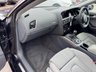 USED 2012 62 AUDI A5 1.8 TFSI SE Sportback Euro 5 (s/s) 5dr LEATHER|TOP SPEC|LOW MILES