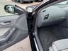 USED 2012 62 AUDI A5 1.8 TFSI SE Sportback Euro 5 (s/s) 5dr LEATHER|TOP SPEC|LOW MILES