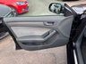 USED 2012 62 AUDI A5 1.8 TFSI SE Sportback Euro 5 (s/s) 5dr LEATHER|TOP SPEC|LOW MILES