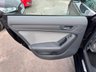 USED 2012 62 AUDI A5 1.8 TFSI SE Sportback Euro 5 (s/s) 5dr LEATHER|TOP SPEC|LOW MILES