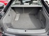 USED 2012 62 AUDI A5 1.8 TFSI SE Sportback Euro 5 (s/s) 5dr LEATHER|TOP SPEC|LOW MILES