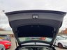 USED 2012 62 AUDI A5 1.8 TFSI SE Sportback Euro 5 (s/s) 5dr LEATHER|TOP SPEC|LOW MILES