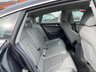 USED 2012 62 AUDI A5 1.8 TFSI SE Sportback Euro 5 (s/s) 5dr LEATHER|TOP SPEC|LOW MILES