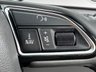 USED 2012 62 AUDI A5 1.8 TFSI SE Sportback Euro 5 (s/s) 5dr LEATHER|TOP SPEC|LOW MILES