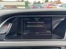 USED 2012 62 AUDI A5 1.8 TFSI SE Sportback Euro 5 (s/s) 5dr LEATHER|TOP SPEC|LOW MILES
