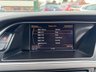 USED 2012 62 AUDI A5 1.8 TFSI SE Sportback Euro 5 (s/s) 5dr LEATHER|TOP SPEC|LOW MILES
