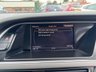 USED 2012 62 AUDI A5 1.8 TFSI SE Sportback Euro 5 (s/s) 5dr LEATHER|TOP SPEC|LOW MILES