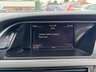 USED 2012 62 AUDI A5 1.8 TFSI SE Sportback Euro 5 (s/s) 5dr LEATHER|TOP SPEC|LOW MILES
