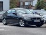 USED 2011 11 BMW 3 SERIES 2.0 320d ED EfficientDynamics Euro 5 (s/s) 4dr 2011|HISTORY|Â£20 TAX