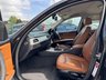 USED 2011 11 BMW 3 SERIES 2.0 320d ED EfficientDynamics Euro 5 (s/s) 4dr 2011|HISTORY|Â£20 TAX