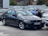 USED 2011 11 BMW 3 SERIES 2.0 320d ED EfficientDynamics Euro 5 (s/s) 4dr 2011|HISTORY|Â£20 TAX