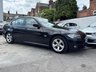 USED 2011 11 BMW 3 SERIES 2.0 320d ED EfficientDynamics Euro 5 (s/s) 4dr 2011|HISTORY|Â£20 TAX
