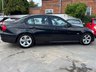 USED 2011 11 BMW 3 SERIES 2.0 320d ED EfficientDynamics Euro 5 (s/s) 4dr 2011|HISTORY|Â£20 TAX