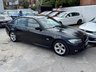 USED 2011 11 BMW 3 SERIES 2.0 320d ED EfficientDynamics Euro 5 (s/s) 4dr 2011|HISTORY|Â£20 TAX