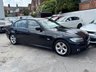 USED 2011 11 BMW 3 SERIES 2.0 320d ED EfficientDynamics Euro 5 (s/s) 4dr 2011|HISTORY|Â£20 TAX