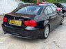 USED 2011 11 BMW 3 SERIES 2.0 320d ED EfficientDynamics Euro 5 (s/s) 4dr 2011|HISTORY|Â£20 TAX