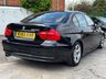 USED 2011 11 BMW 3 SERIES 2.0 320d ED EfficientDynamics Euro 5 (s/s) 4dr 2011|HISTORY|Â£20 TAX