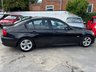 USED 2011 11 BMW 3 SERIES 2.0 320d ED EfficientDynamics Euro 5 (s/s) 4dr 2011|HISTORY|Â£20 TAX
