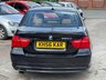 USED 2011 11 BMW 3 SERIES 2.0 320d ED EfficientDynamics Euro 5 (s/s) 4dr 2011|HISTORY|Â£20 TAX