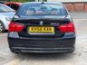 USED 2011 11 BMW 3 SERIES 2.0 320d ED EfficientDynamics Euro 5 (s/s) 4dr 2011|HISTORY|Â£20 TAX