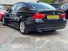 USED 2011 11 BMW 3 SERIES 2.0 320d ED EfficientDynamics Euro 5 (s/s) 4dr 2011|HISTORY|Â£20 TAX