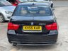 USED 2011 11 BMW 3 SERIES 2.0 320d ED EfficientDynamics Euro 5 (s/s) 4dr 2011|HISTORY|Â£20 TAX