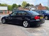 USED 2011 11 BMW 3 SERIES 2.0 320d ED EfficientDynamics Euro 5 (s/s) 4dr 2011|HISTORY|Â£20 TAX