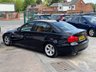 USED 2011 11 BMW 3 SERIES 2.0 320d ED EfficientDynamics Euro 5 (s/s) 4dr 2011|HISTORY|Â£20 TAX