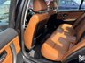 USED 2011 11 BMW 3 SERIES 2.0 320d ED EfficientDynamics Euro 5 (s/s) 4dr 2011|HISTORY|Â£20 TAX