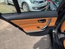 USED 2011 11 BMW 3 SERIES 2.0 320d ED EfficientDynamics Euro 5 (s/s) 4dr 2011|HISTORY|Â£20 TAX