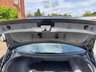 USED 2011 11 BMW 3 SERIES 2.0 320d ED EfficientDynamics Euro 5 (s/s) 4dr 2011|HISTORY|Â£20 TAX