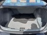 USED 2011 11 BMW 3 SERIES 2.0 320d ED EfficientDynamics Euro 5 (s/s) 4dr 2011|HISTORY|Â£20 TAX