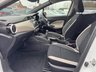 USED 2017 67 NISSAN MICRA 0.9 IG-T Acenta Euro 6 (s/s) 5dr ULEZ|FSH|LOW MILES|LOW INS