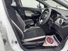 USED 2017 67 NISSAN MICRA 0.9 IG-T Acenta Euro 6 (s/s) 5dr ULEZ|FSH|LOW MILES|LOW INS