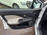 USED 2017 67 NISSAN MICRA 0.9 IG-T Acenta Euro 6 (s/s) 5dr ULEZ|FSH|LOW MILES|LOW INS