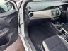 USED 2017 67 NISSAN MICRA 0.9 IG-T Acenta Euro 6 (s/s) 5dr ULEZ|FSH|LOW MILES|LOW INS