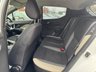USED 2017 67 NISSAN MICRA 0.9 IG-T Acenta Euro 6 (s/s) 5dr ULEZ|FSH|LOW MILES|LOW INS