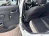 USED 2017 67 NISSAN MICRA 0.9 IG-T Acenta Euro 6 (s/s) 5dr ULEZ|FSH|LOW MILES|LOW INS