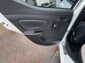 USED 2017 67 NISSAN MICRA 0.9 IG-T Acenta Euro 6 (s/s) 5dr ULEZ|FSH|LOW MILES|LOW INS