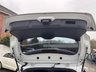 USED 2017 67 NISSAN MICRA 0.9 IG-T Acenta Euro 6 (s/s) 5dr ULEZ|FSH|LOW MILES|LOW INS