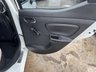 USED 2017 67 NISSAN MICRA 0.9 IG-T Acenta Euro 6 (s/s) 5dr ULEZ|FSH|LOW MILES|LOW INS