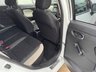 USED 2017 67 NISSAN MICRA 0.9 IG-T Acenta Euro 6 (s/s) 5dr ULEZ|FSH|LOW MILES|LOW INS