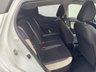 USED 2017 67 NISSAN MICRA 0.9 IG-T Acenta Euro 6 (s/s) 5dr ULEZ|FSH|LOW MILES|LOW INS